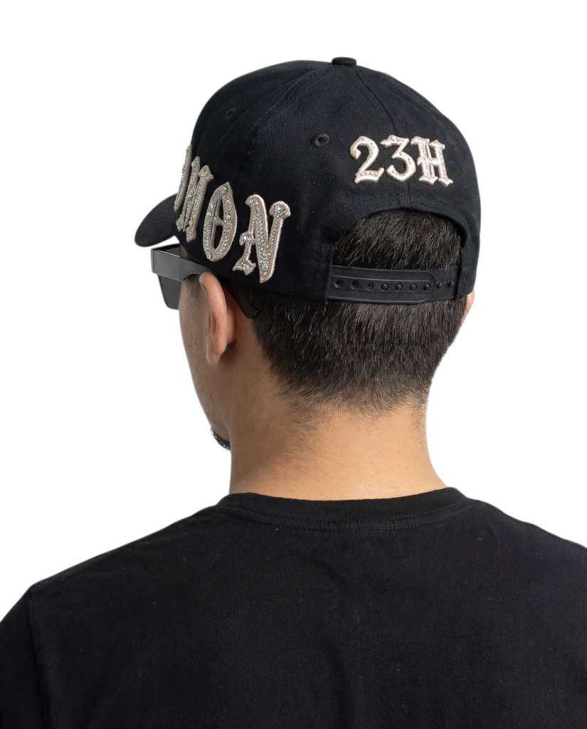 SON OF KING (‘FINAL RESTOCK’)