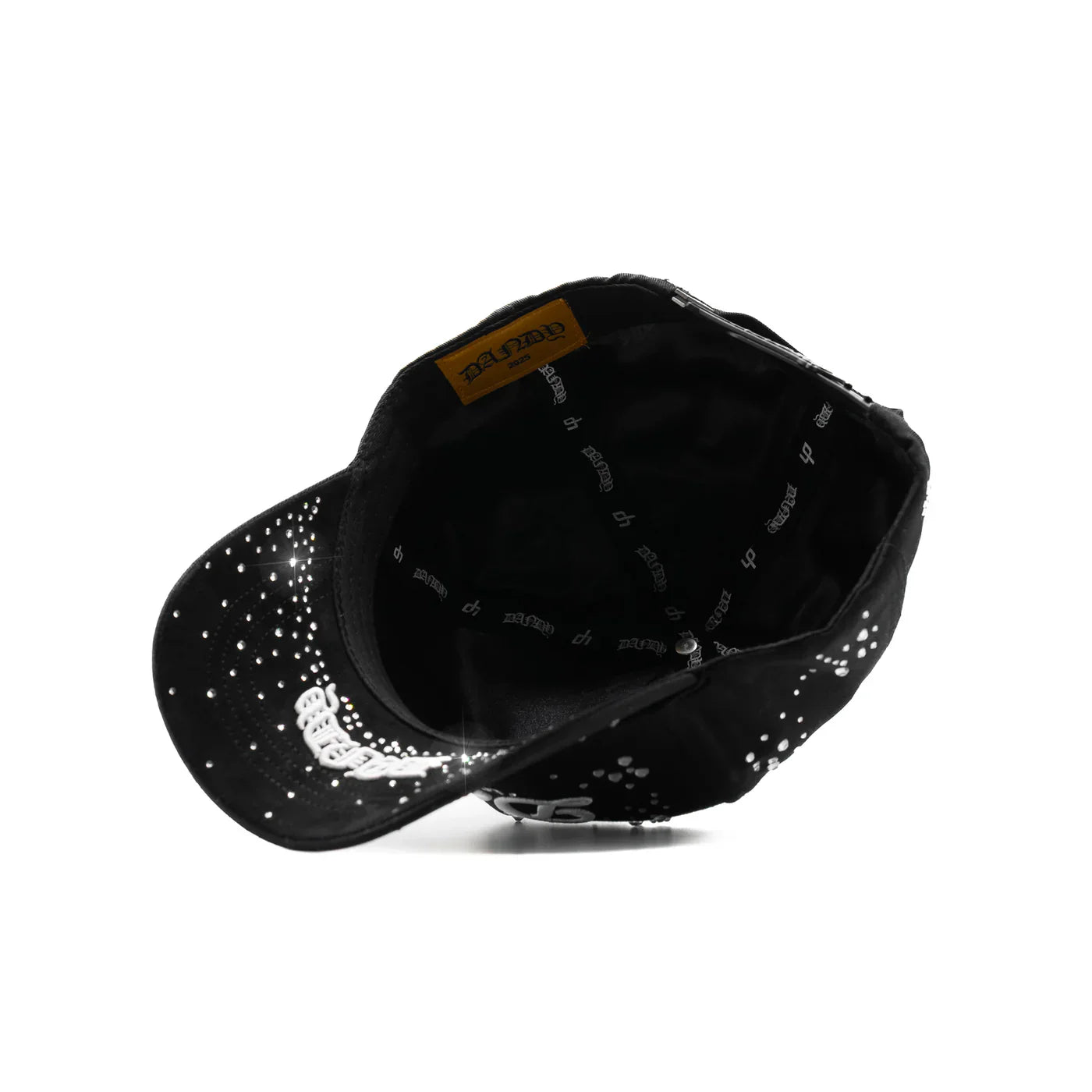 DANDY HATS "STARGAZING"