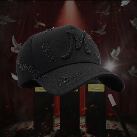 G5 Hat-31