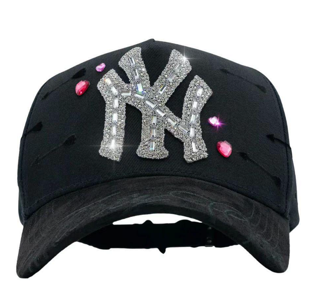 G5 Hat-36