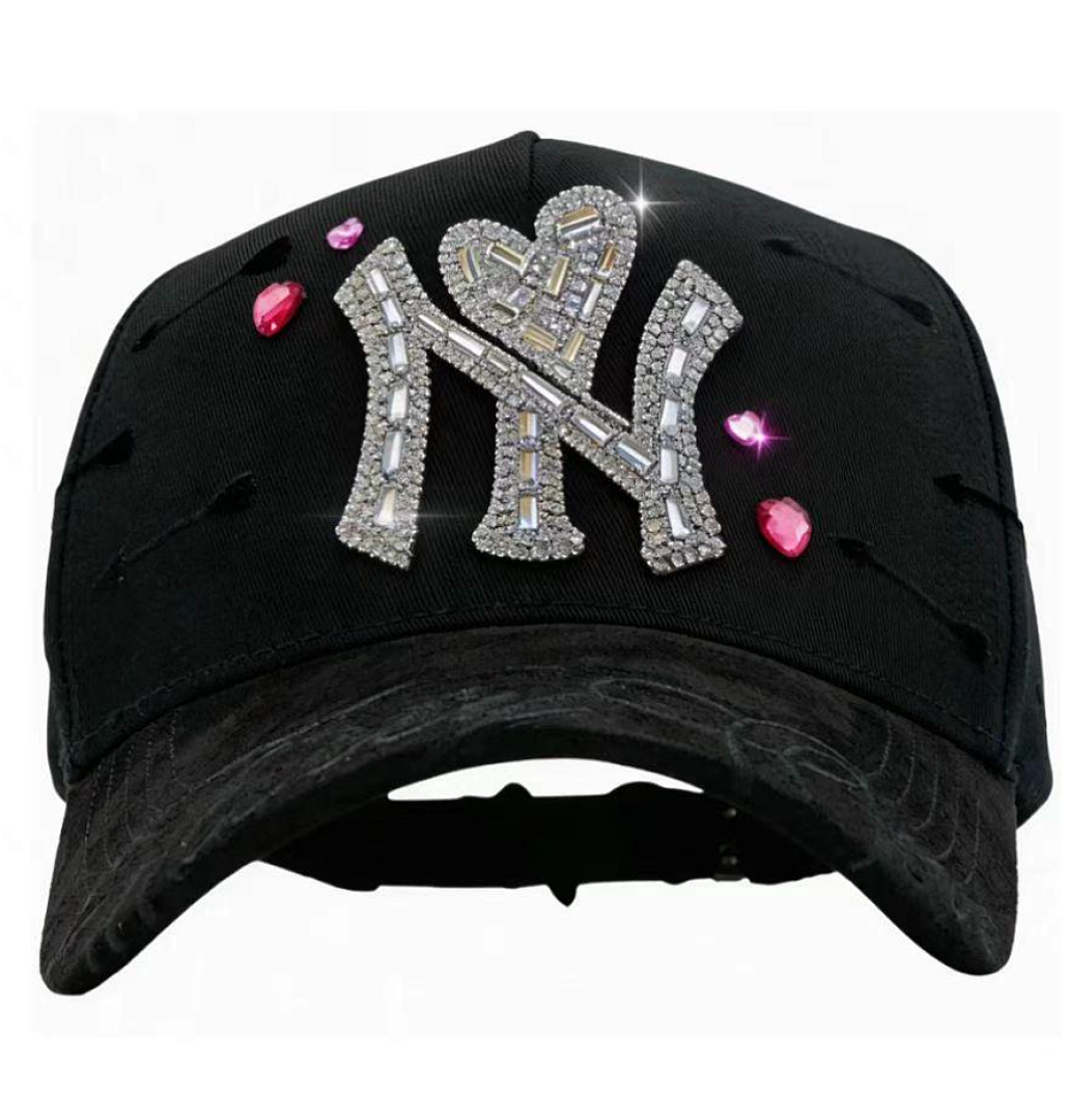 G5 Hat-37