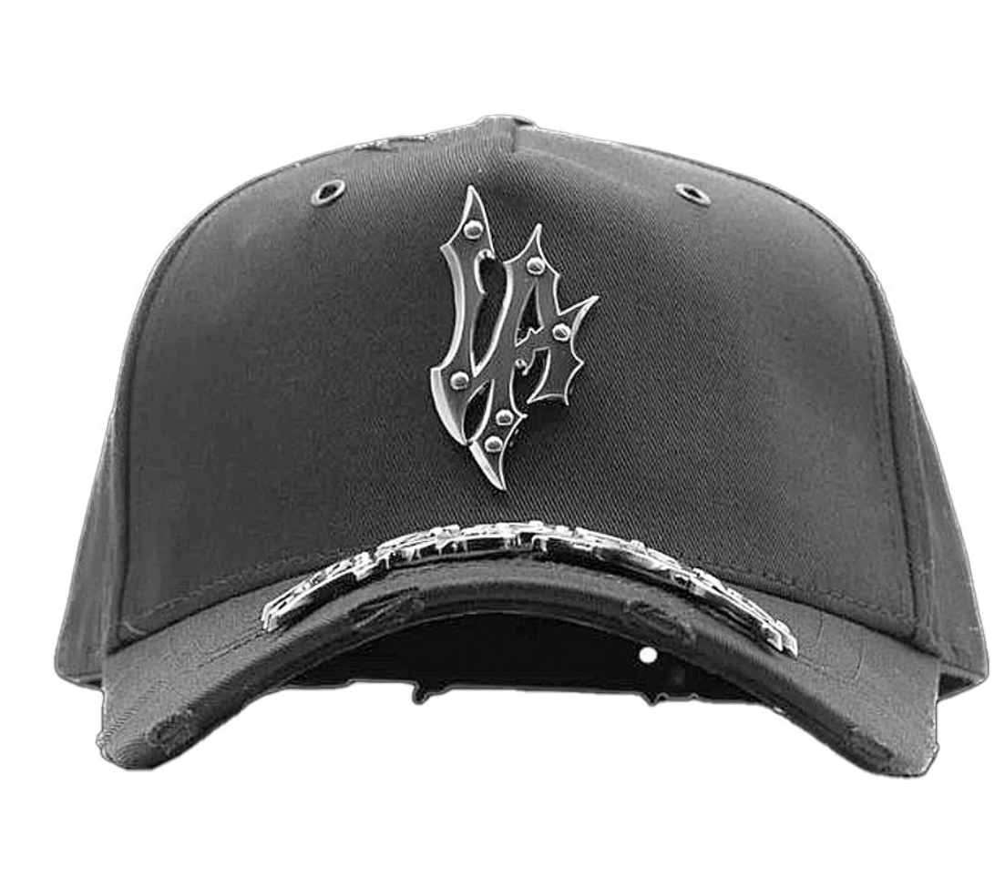 G5 Hat-29