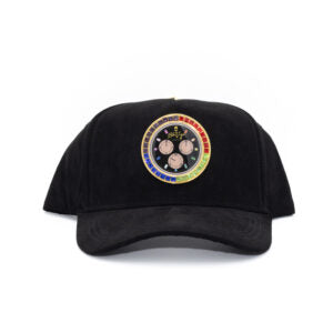 BARBAS HATS “ROLEX”