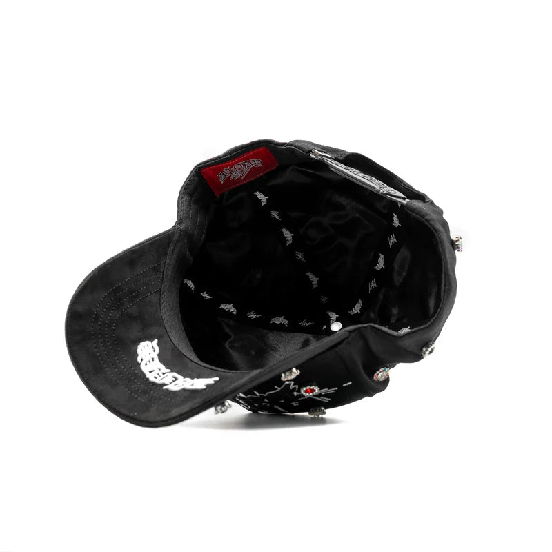 DANDY HATS "BLING"
