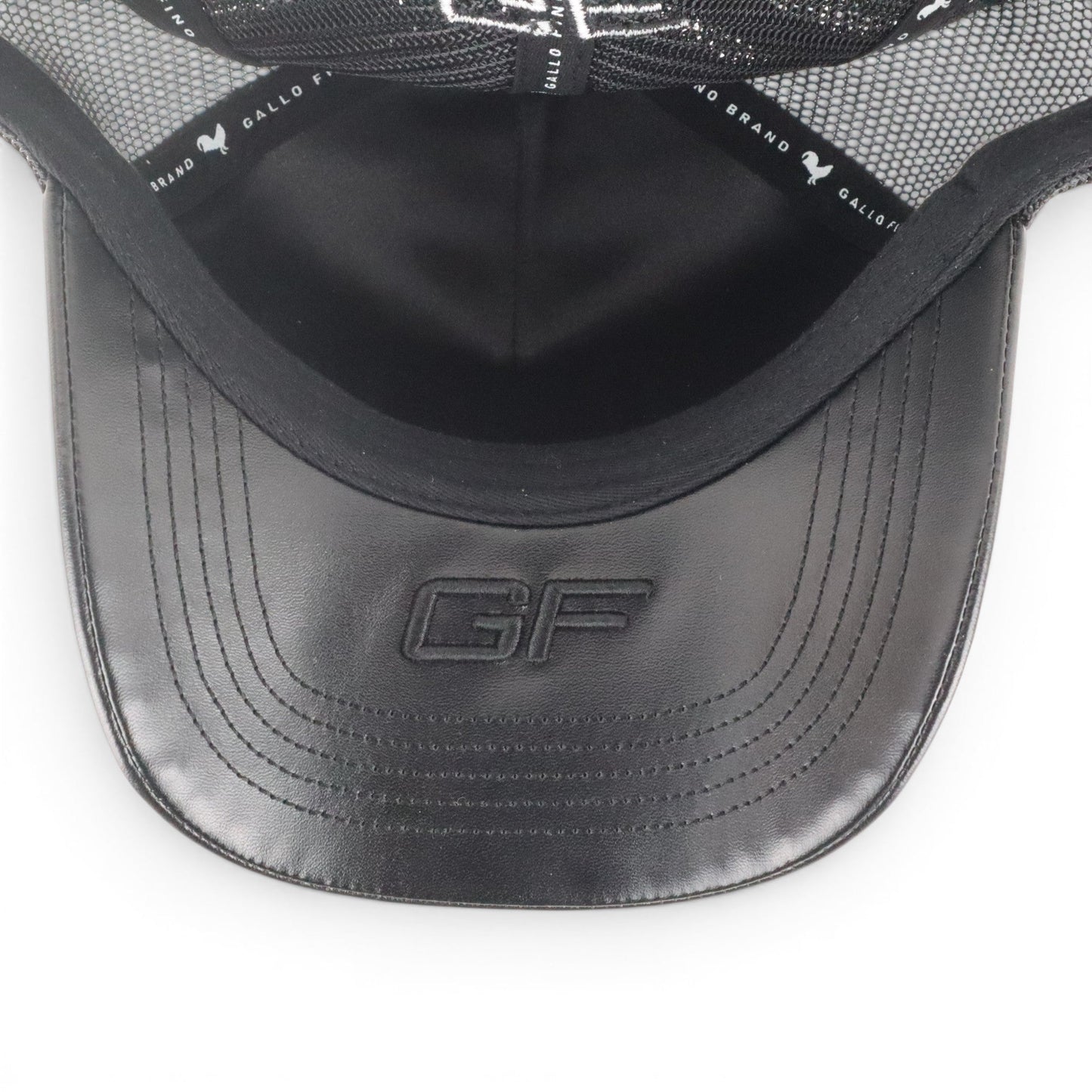 GALLO FINO “REGULAR GREY”