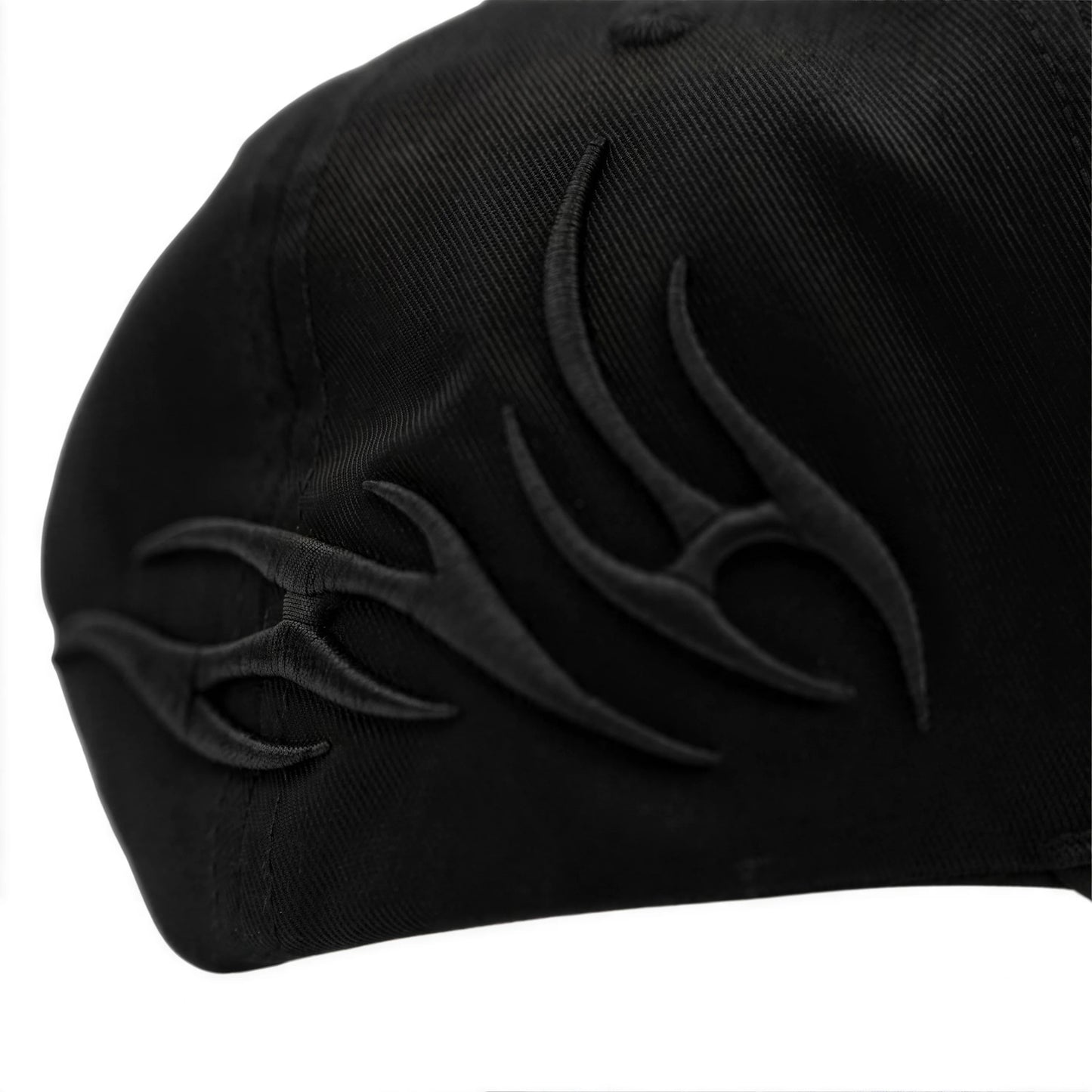 BARBAS HATS “B STAR”