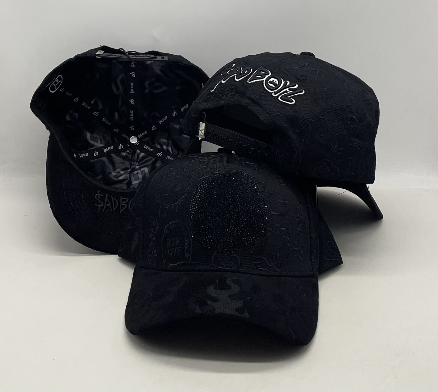 G5 Hat-22