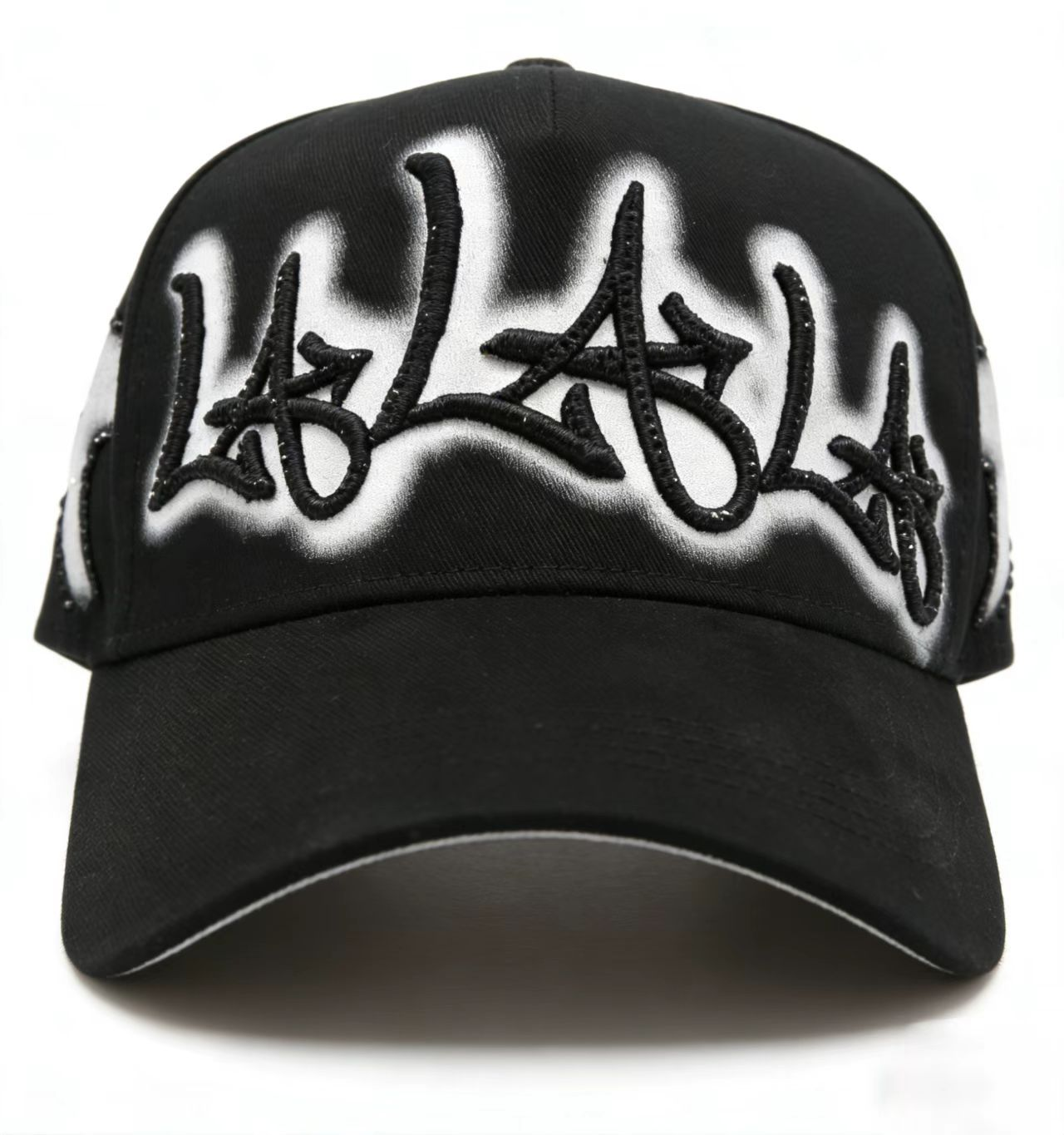 G5 Hat-1