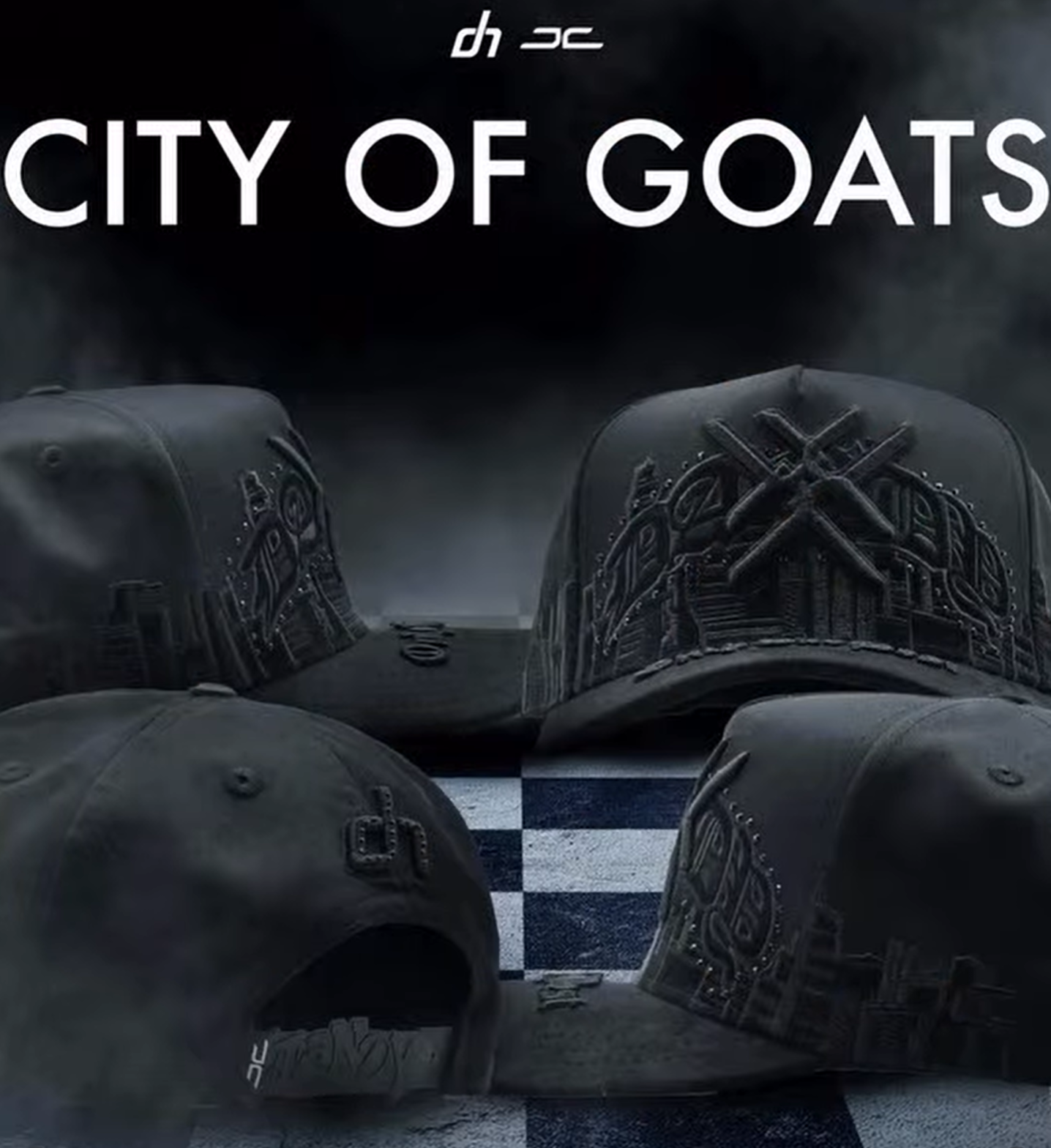 G5 Hat-11