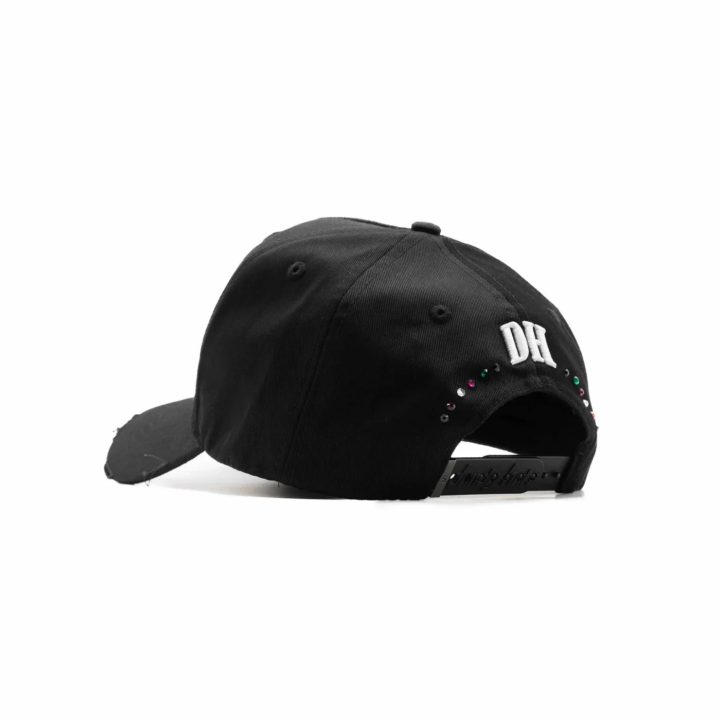 DANDY HATS "DANDY OVER EVERYTHING"