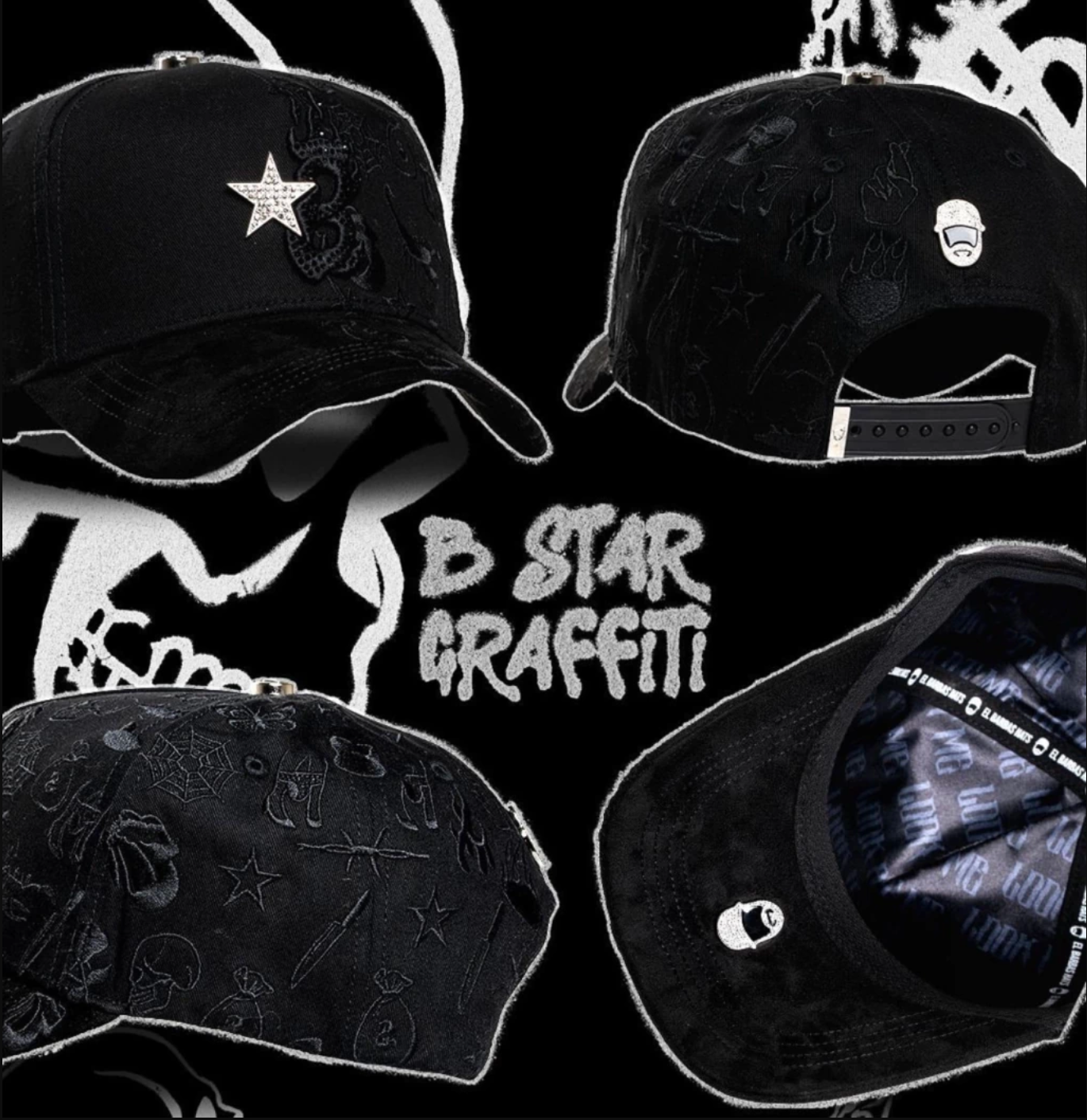 G5 Hat-38