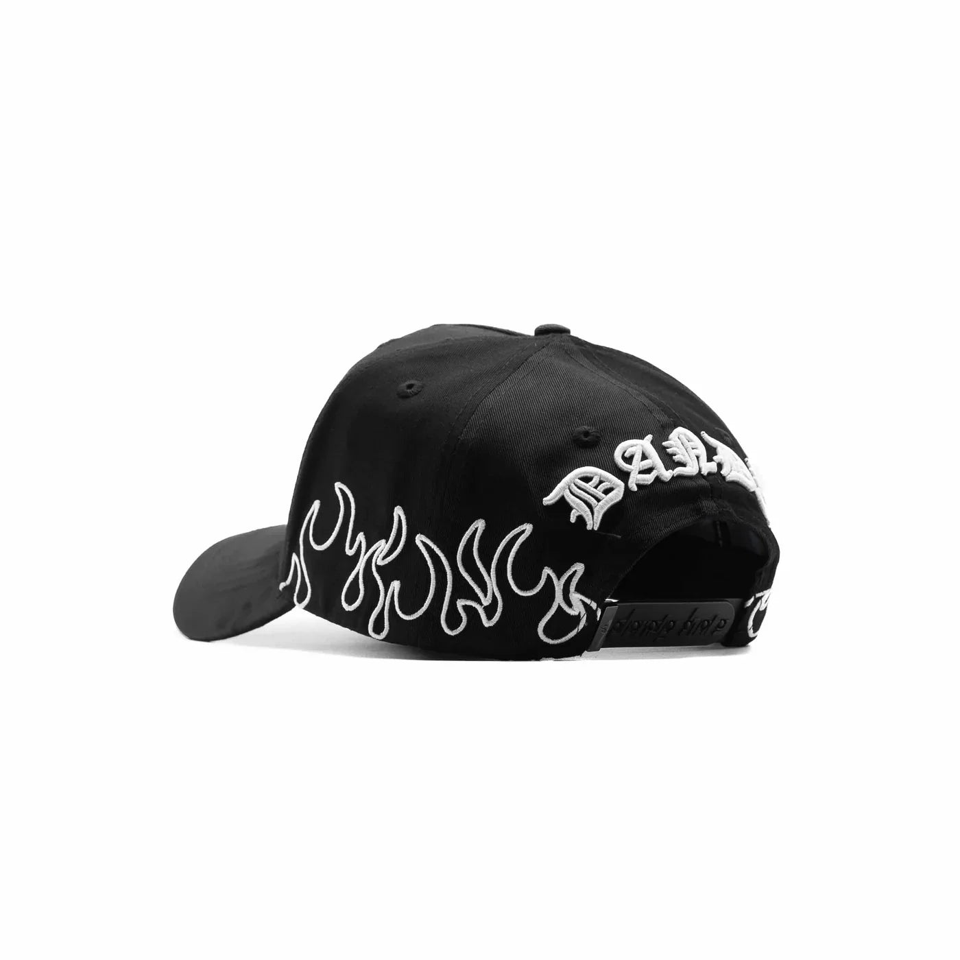DANDY HATS "DDD"