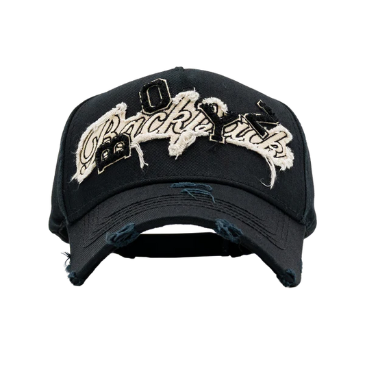 31 HATS X BACKPACK BOYZ "BACKPACK BOYZ"