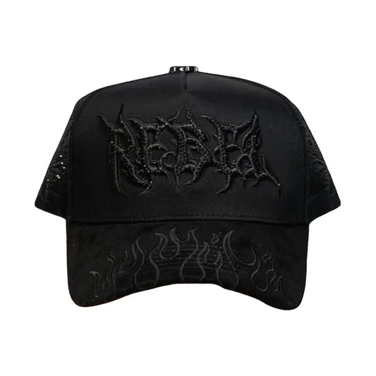 Rebel - DARK CUPID