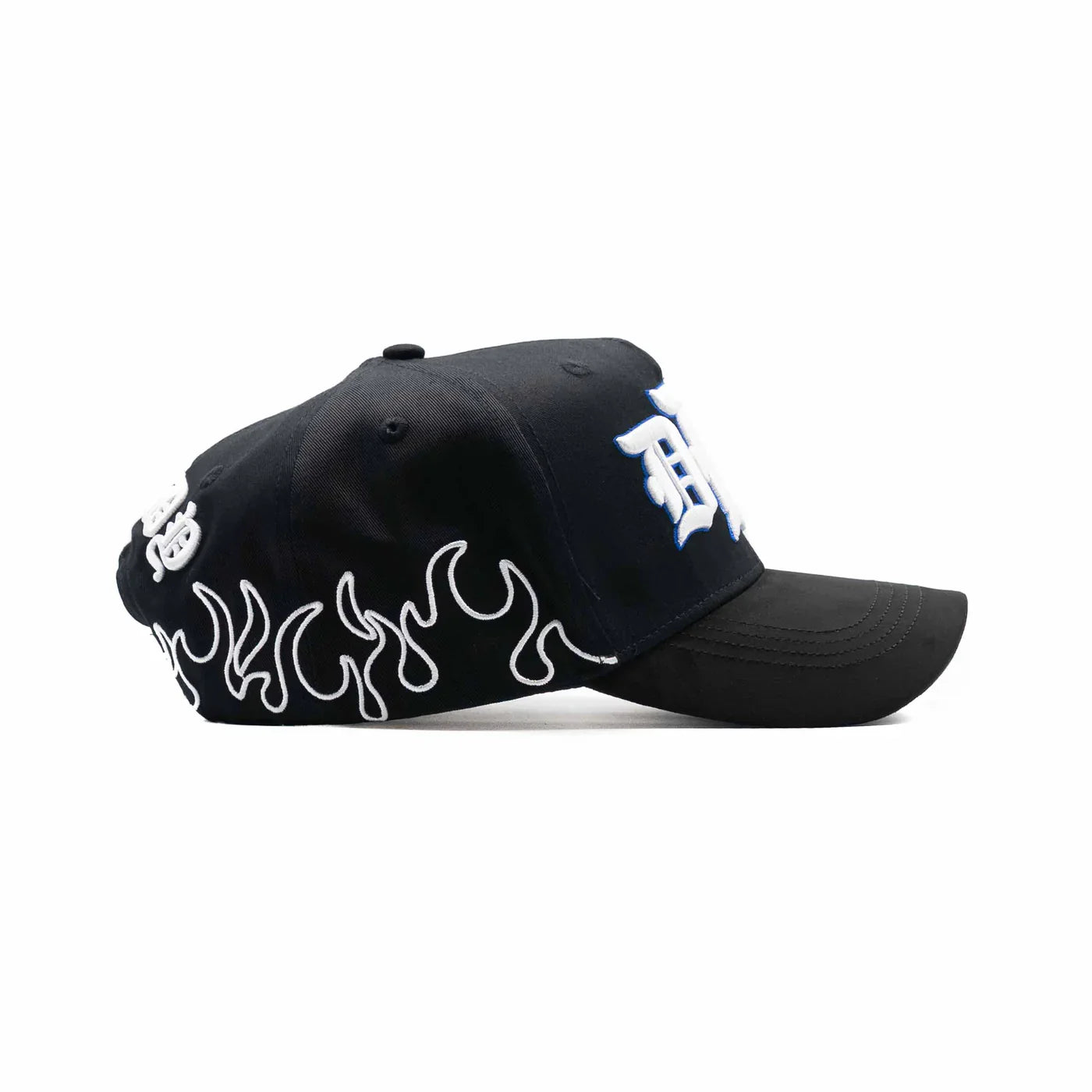 DANDY HATS "DDD"