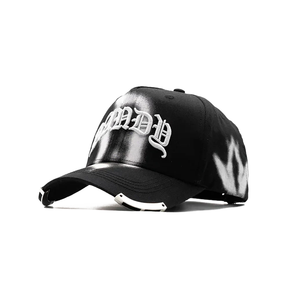 PROJECT 001