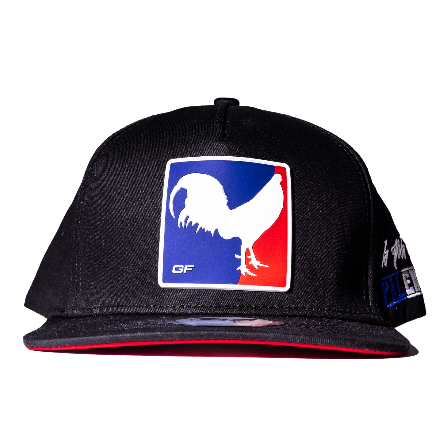 MLB