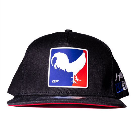 MLB
