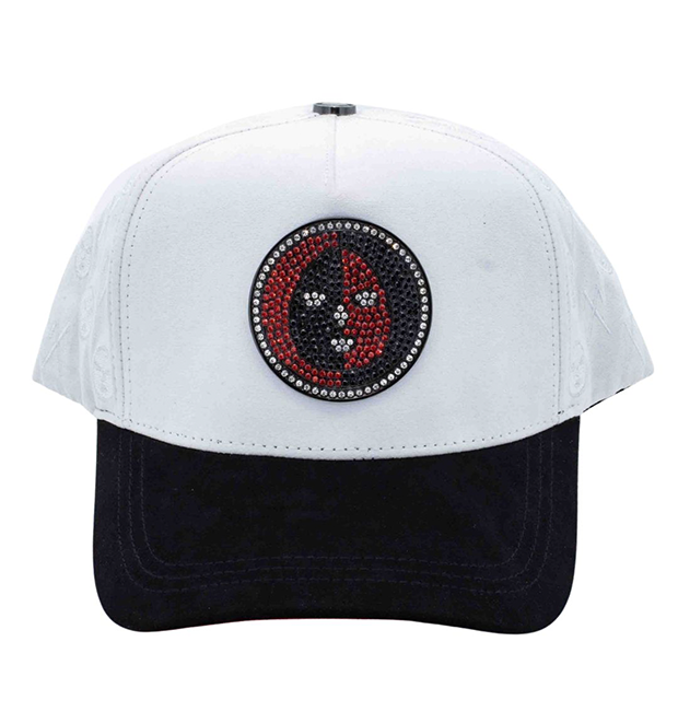 BARBAS HATS “ELEGUA”