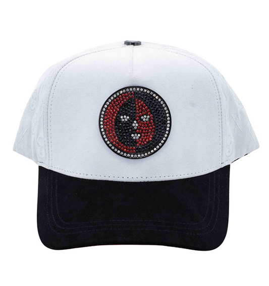 BARBAS HATS “ELEGUA”
