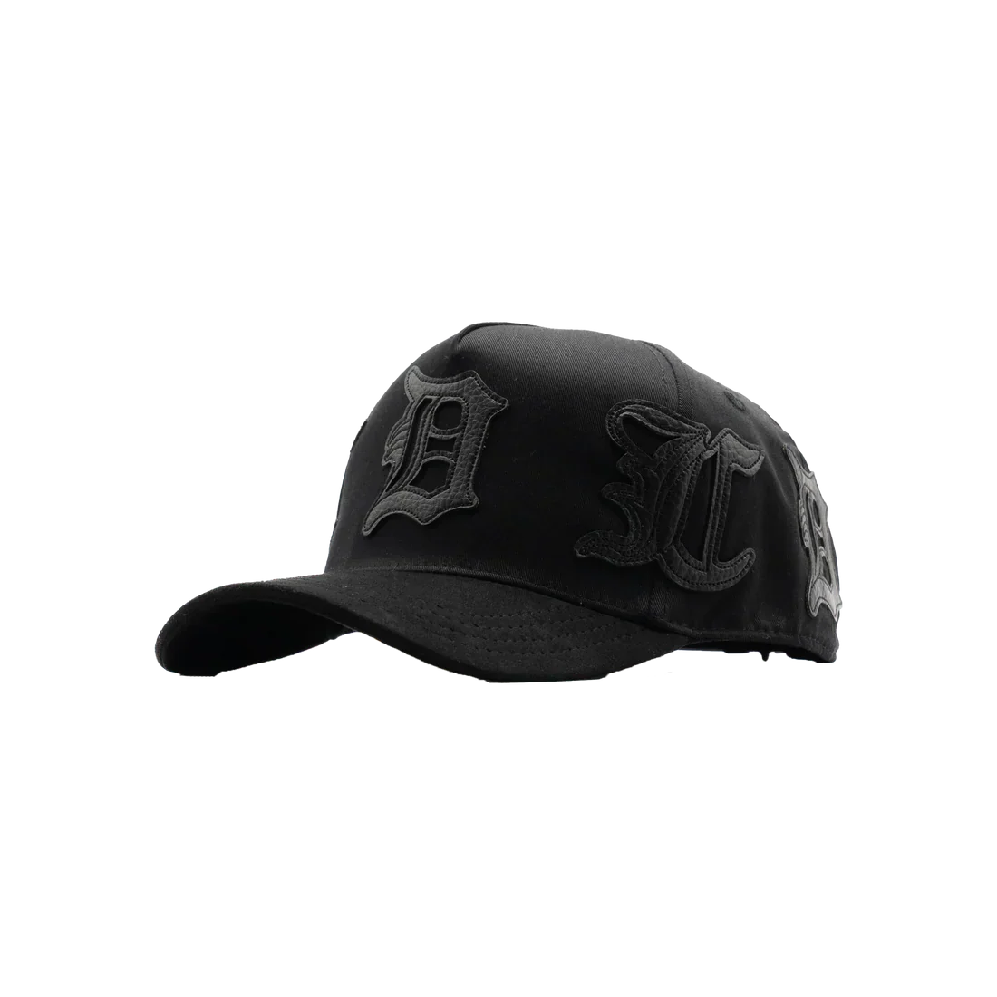 DANDY HATS X JC "KING OF KINGS"