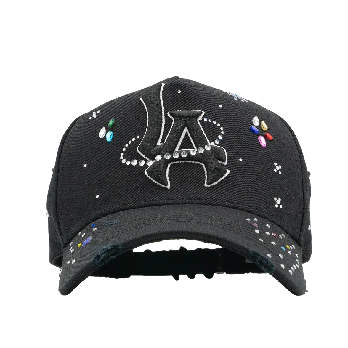31 HATS "MAGO UNIVERSE"