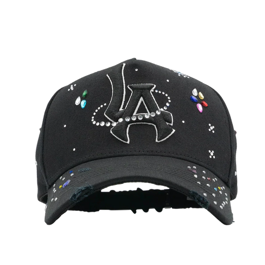 31 HATS "MAGO UNIVERSE"