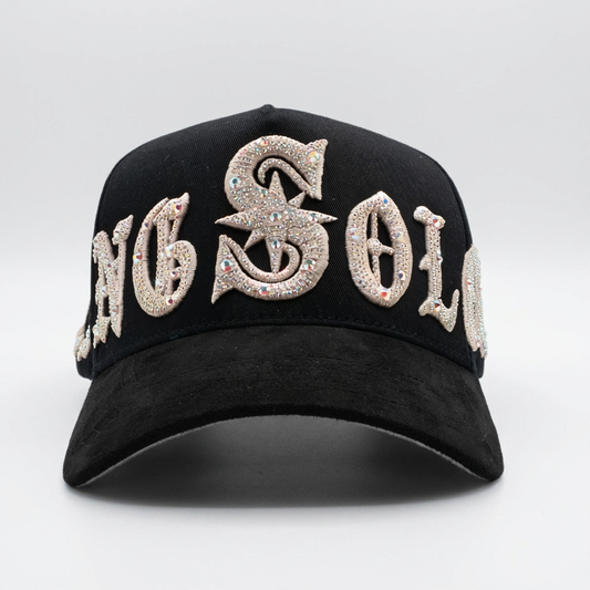 SON OF KING (‘FINAL RESTOCK’)