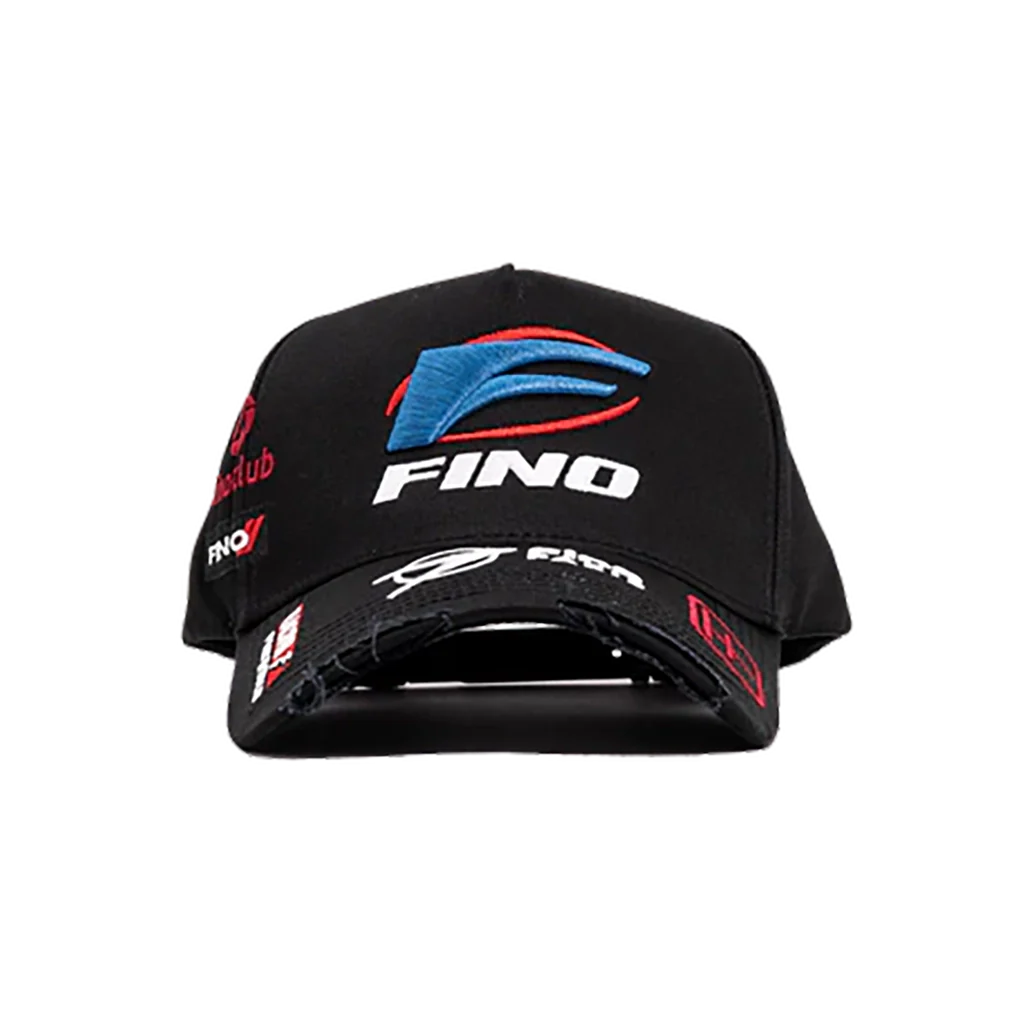 FINO FRANCE