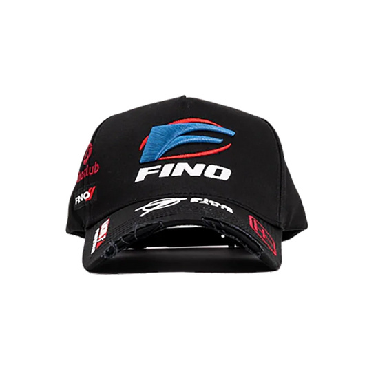FINO FRANCE