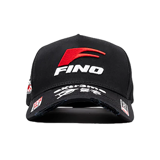 FINO JAPAN