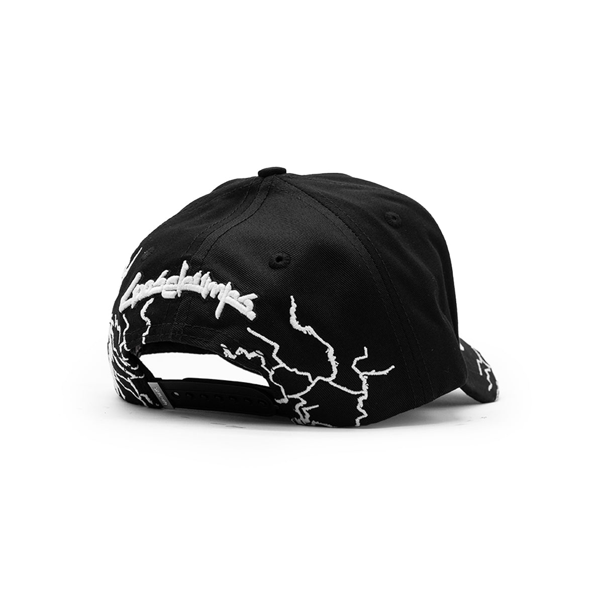 G Lightning