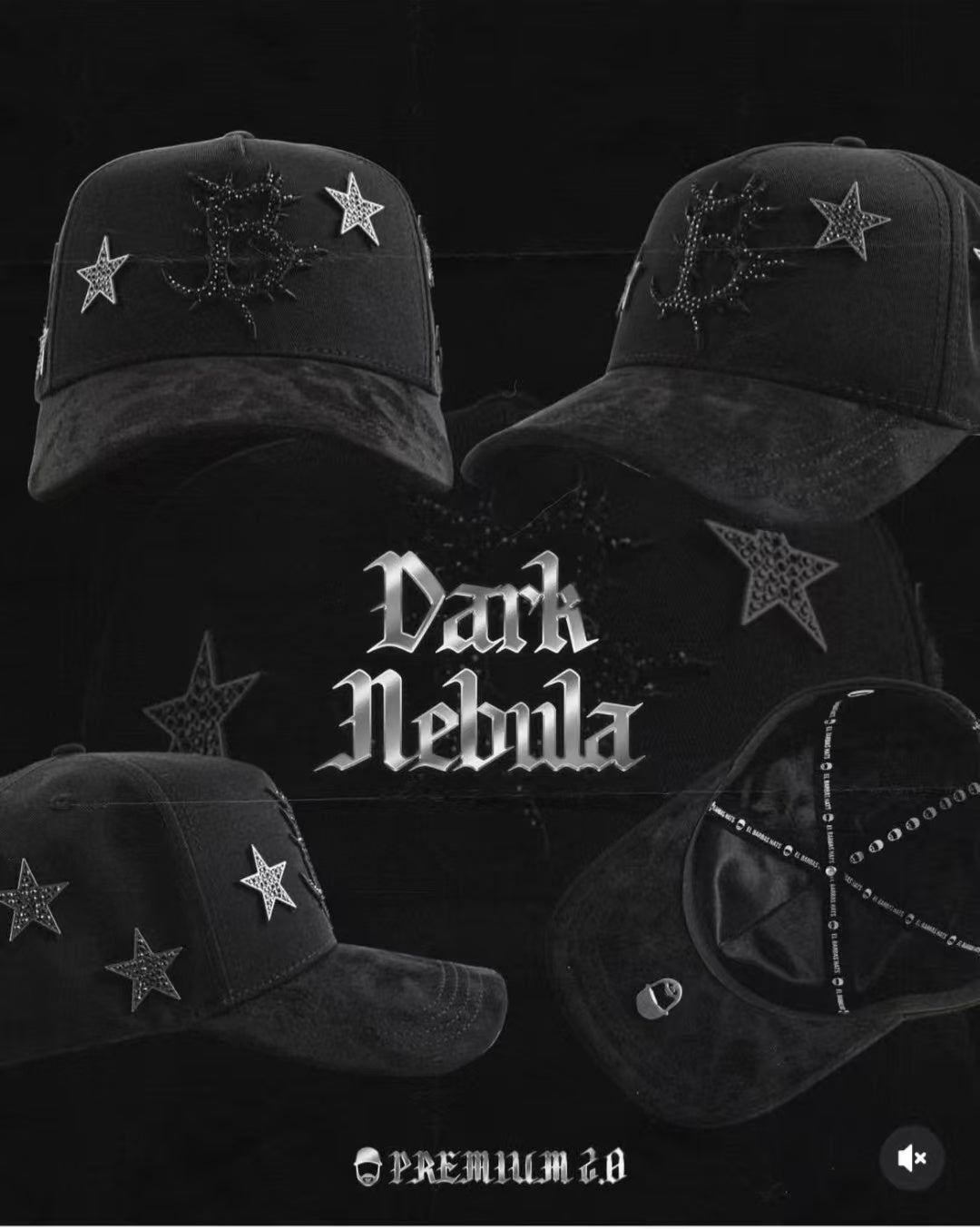 32 Hat-6