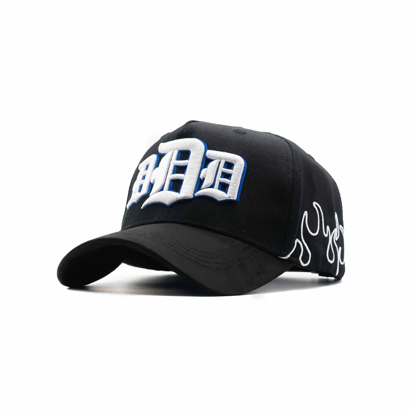 DANDY HATS "DDD"