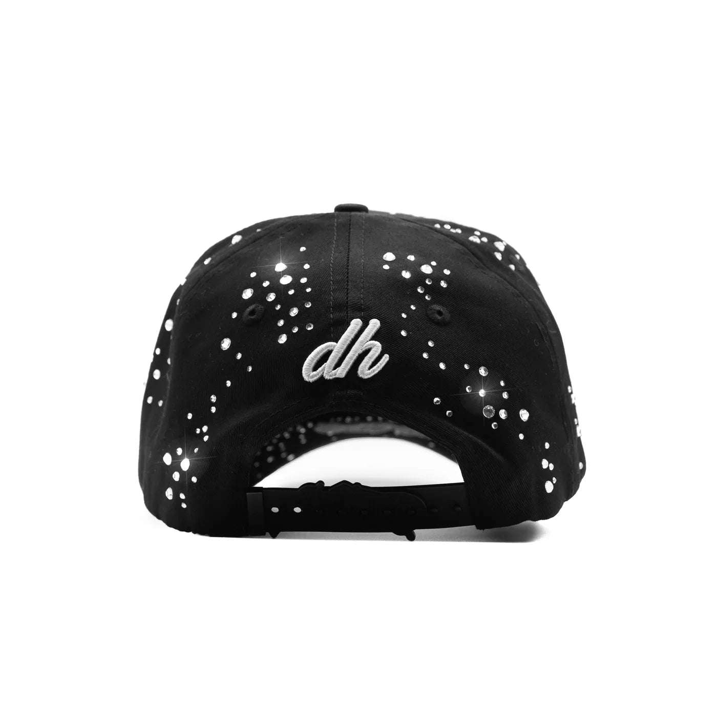 DANDY HATS "STARGAZING"