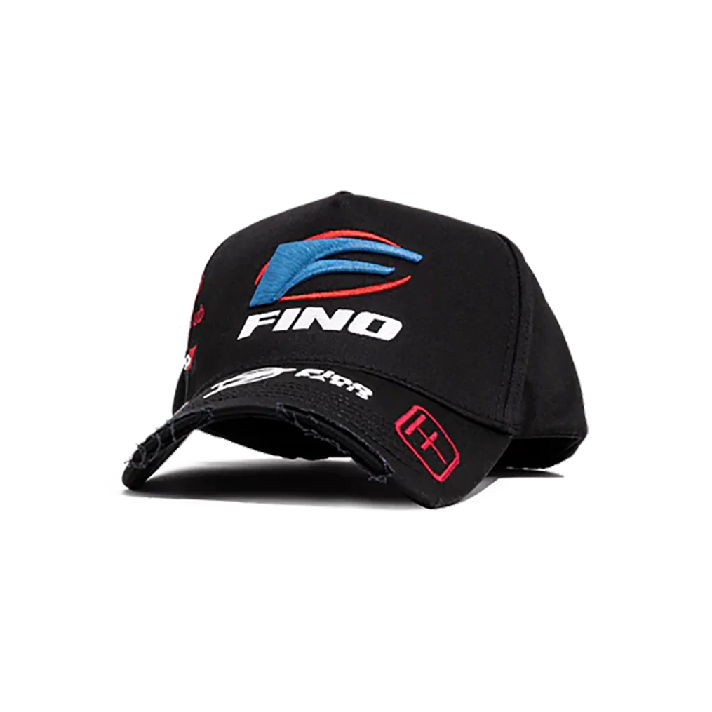 FINO FRANCE