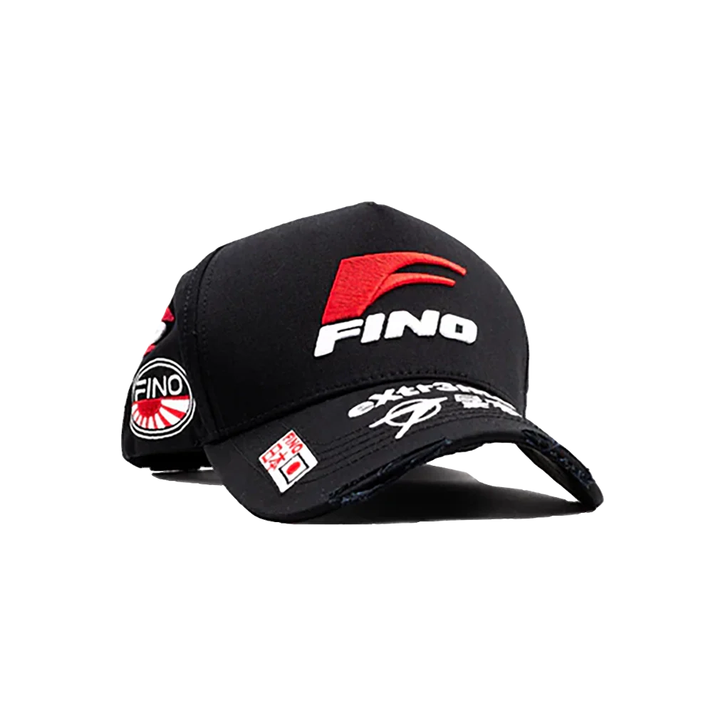 FINO JAPAN