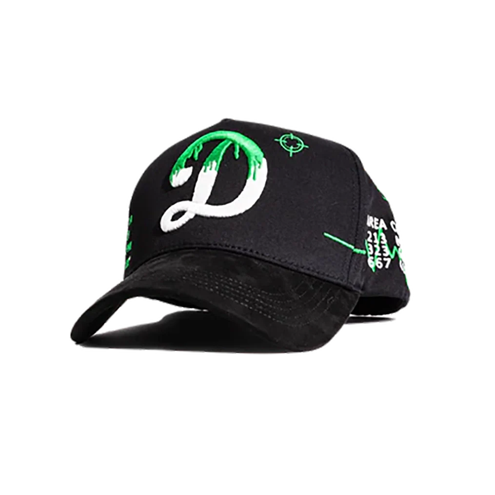 FINO X MARCA REGISTRADA EL DOCTOR