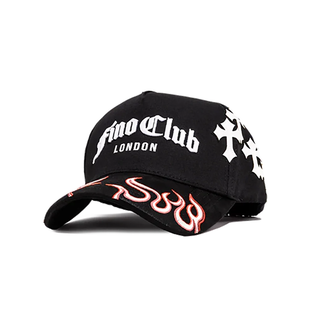 FINO LONDON