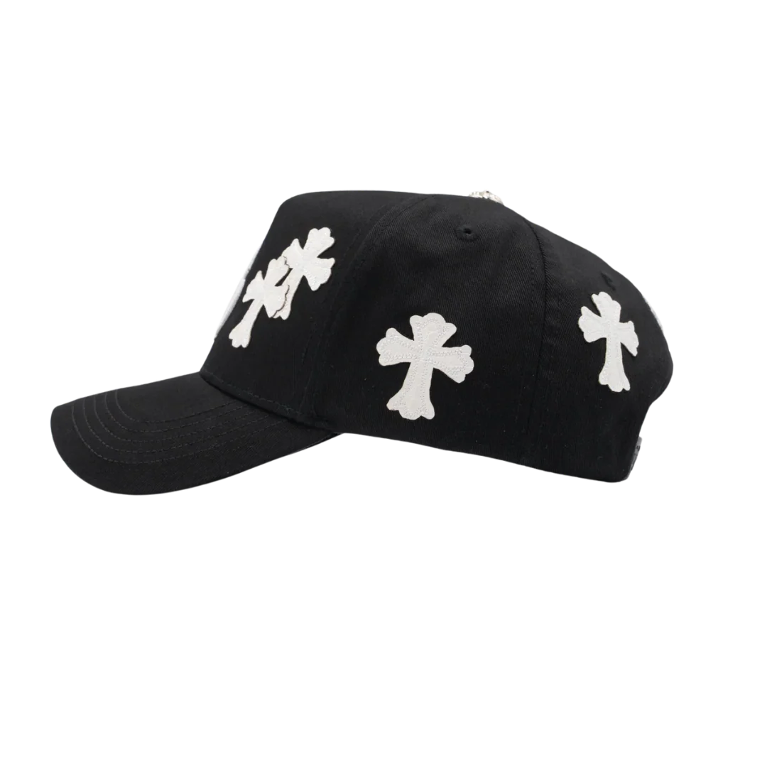31 HATS "TOH"