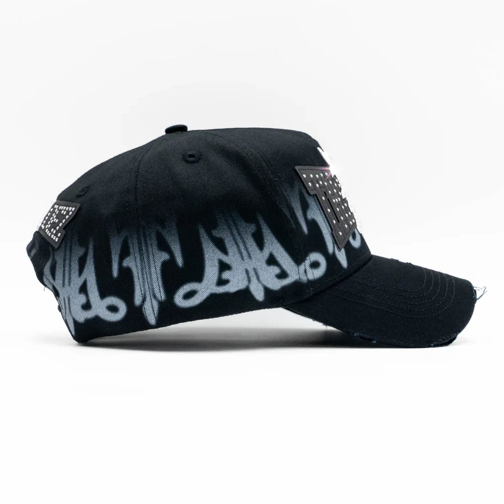 31 HATS "DB31"