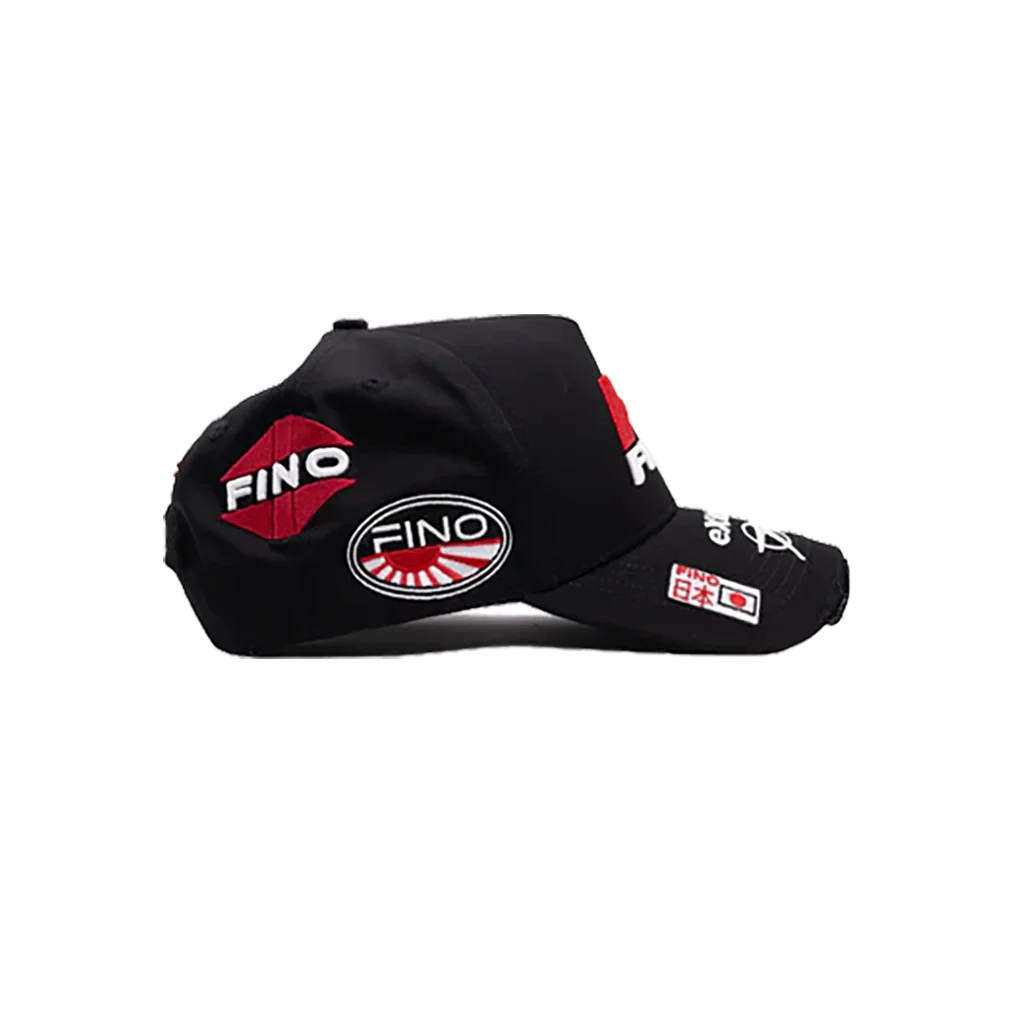 FINO JAPAN