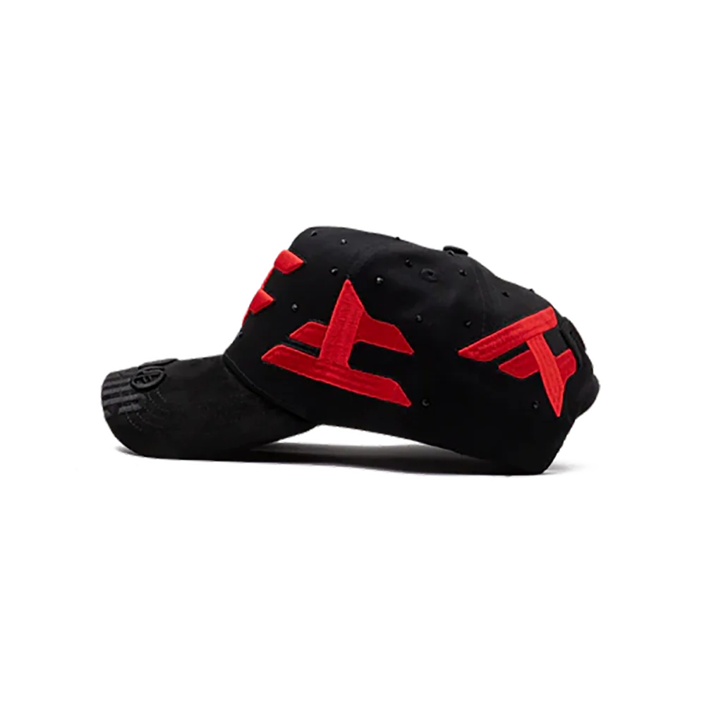 FAZE UP