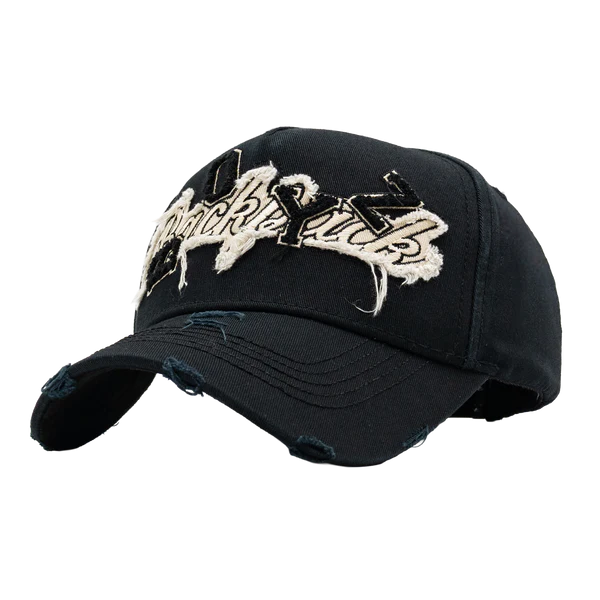 31 HATS X BACKPACK BOYZ "BACKPACK BOYZ"