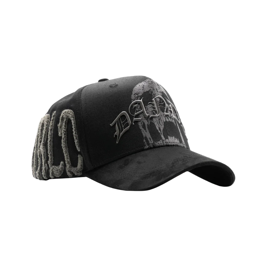 DANDY HATS "PLAGUE"