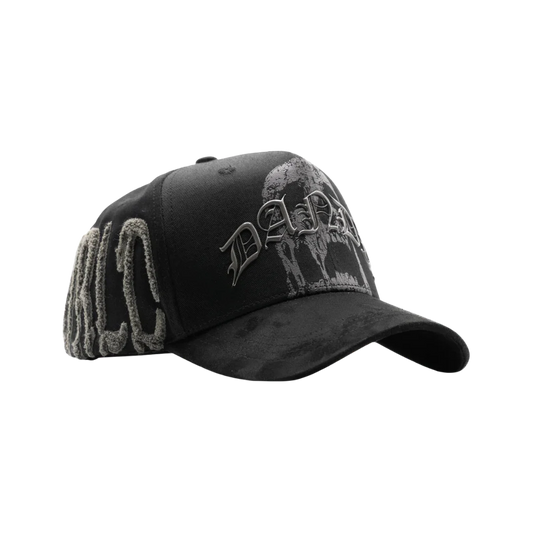 DANDY HATS "PLAGUE"