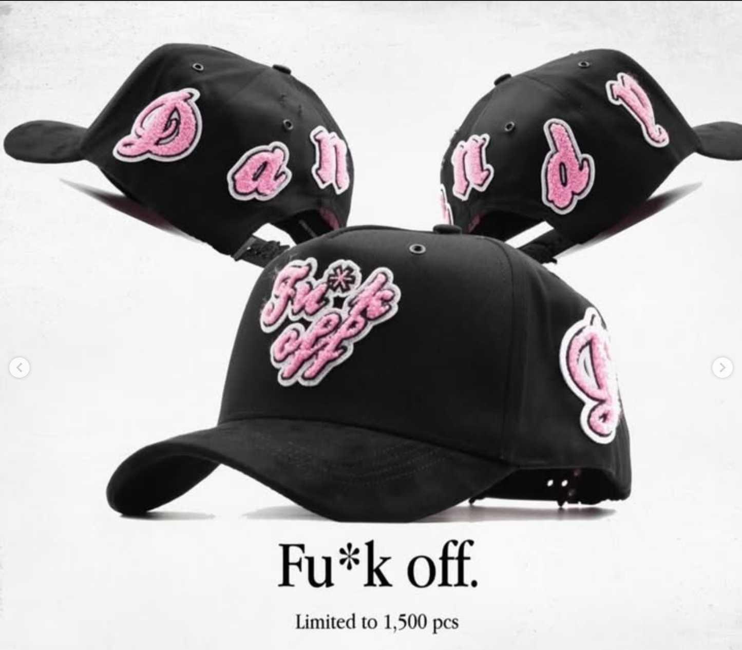 G5 Hat-13