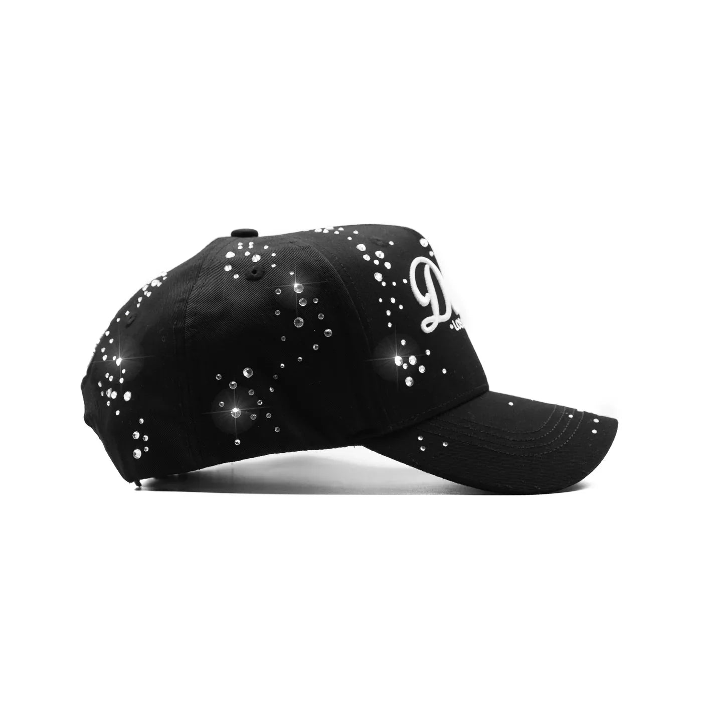 DANDY HATS "STARGAZING"