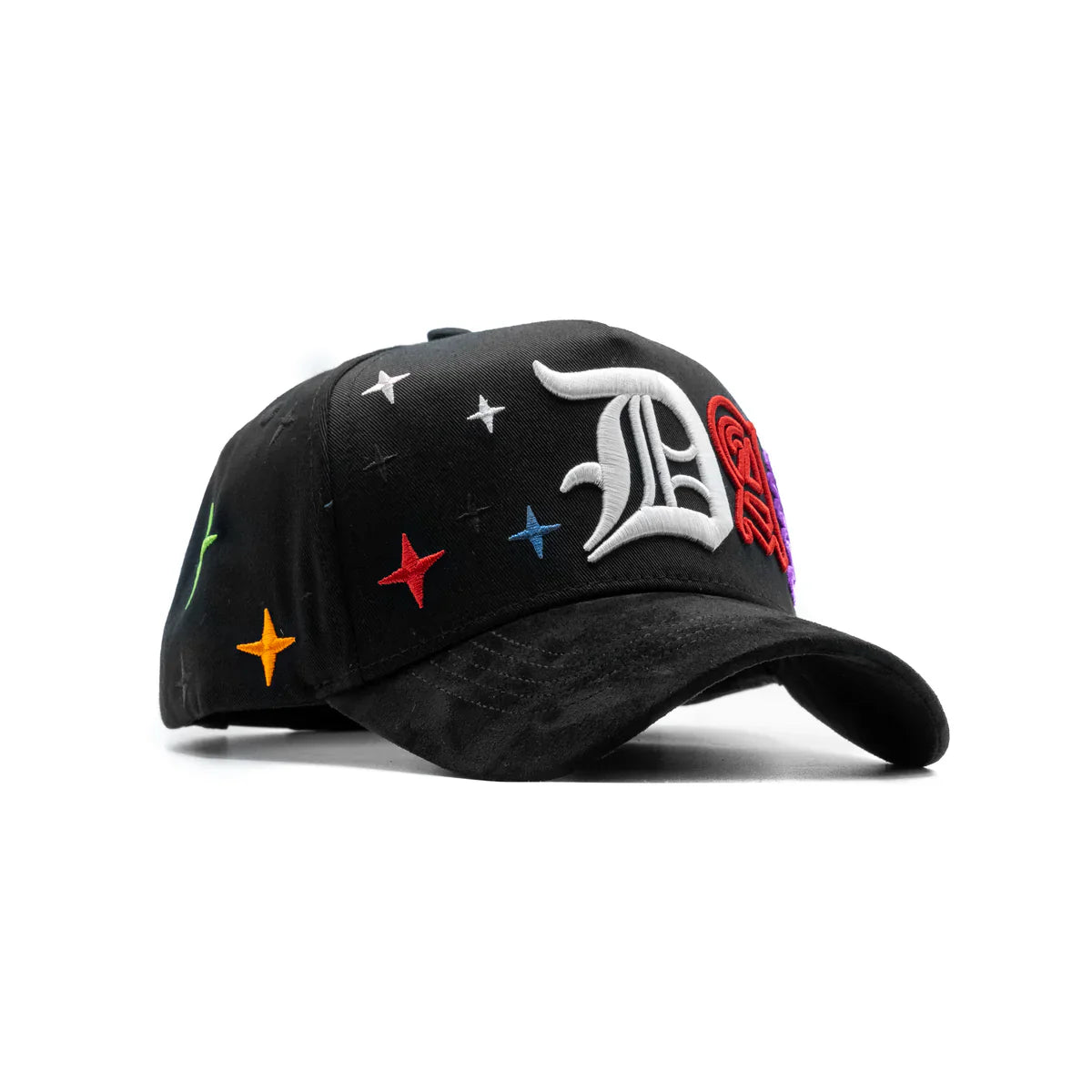 DANDY HATS "DANDY SUMMER"