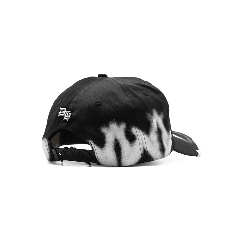 PROJECT 001
